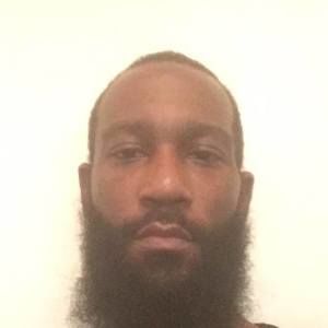 Meet your Posher, Ravon cummings